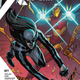 Image: Marvel Comics; cover by Leinil Francis Yu and Romulo Fajardo, Jr.